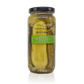 Gordon’s Garlic Dill Pickles - Spade & Spoon - Ontario Farm Goods
