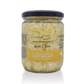 Fermented White Sauerkraut - Spade & Spoon - Ontario Farm Goods