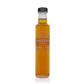 Maple Syrup - 250 ml Amber - Spade & Spoon - Ontario Farm Goods