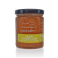 Pear Ginger Jam - Spade & Spoon - Ontario Farm Goods